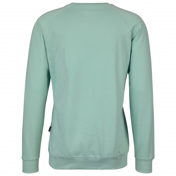 DEDICATED - Sweatshirt Malmoe Color Bike - Jumper