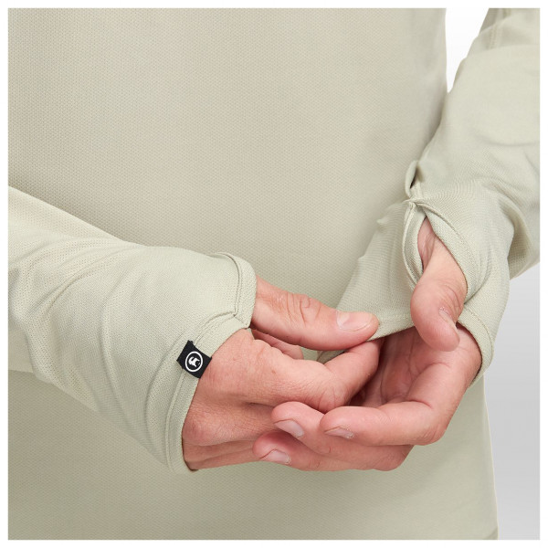 Backcountry - Tahoe Sun - Munkjacka