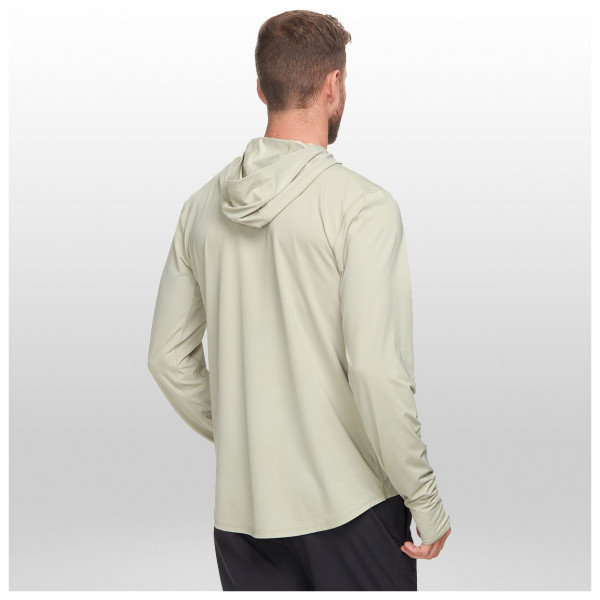 Backcountry - Tahoe Sun - Sudadera