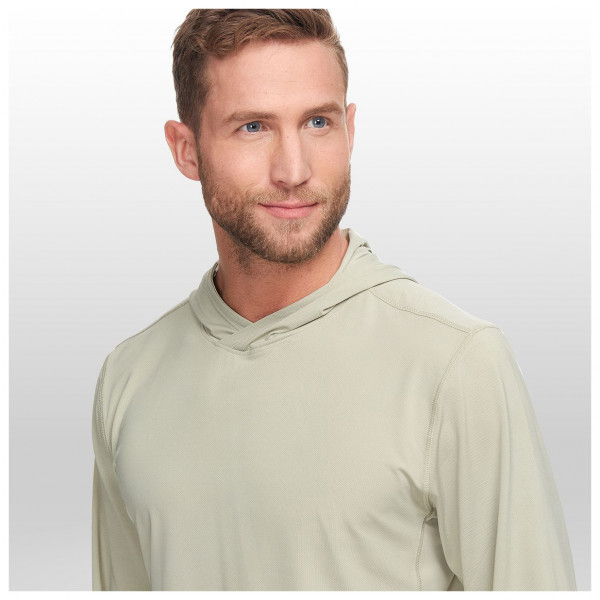 Backcountry - Tahoe Sun - Sudadera