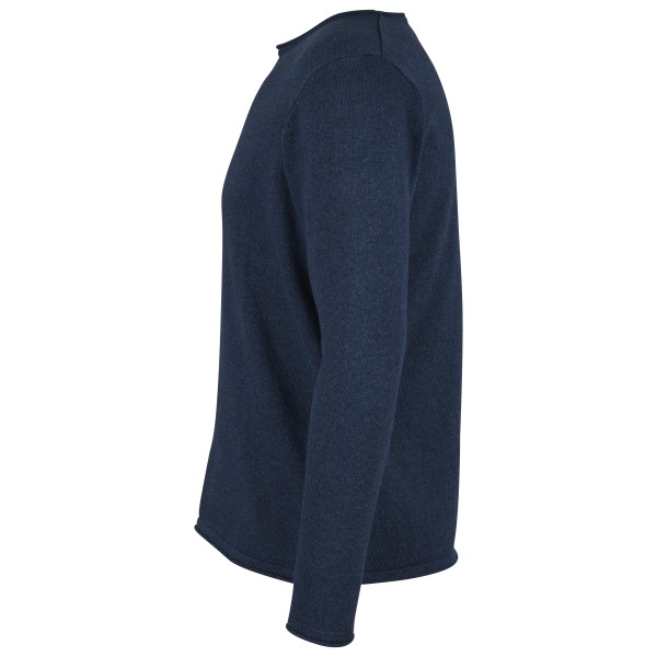Klitmøller Collective - Noah Knit - Trui