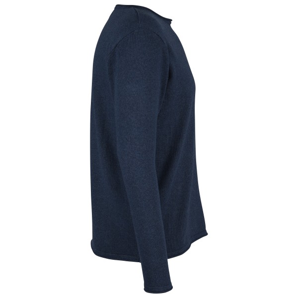 Klitmøller Collective - Noah Knit - Trui
