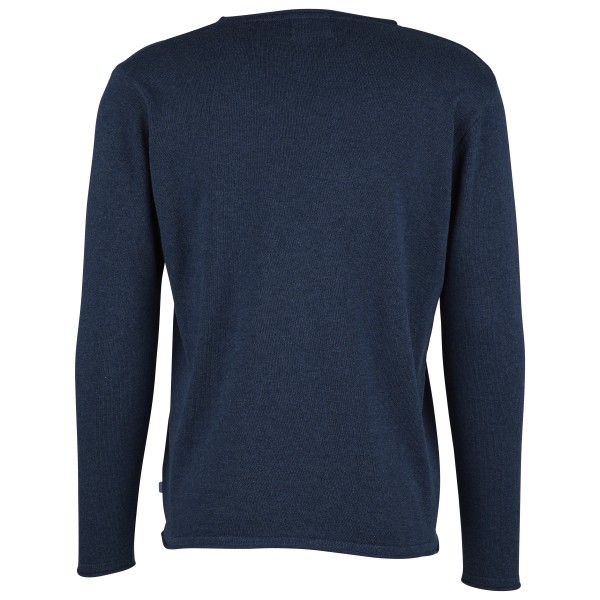 Klitmøller Collective - Noah Knit - Trui