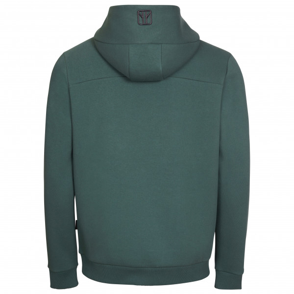 Elkline - Lake Van - Sudadera