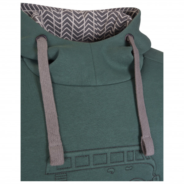 Elkline - Lake Van - Sudadera