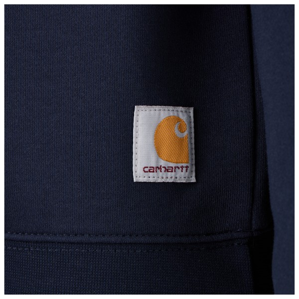 Carhartt - Midweight Crewneck Sweatshirt - Pulloverit