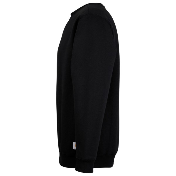 Carhartt - Midweight Crewneck Sweatshirt - Trui