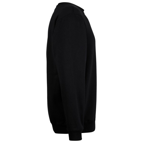 Carhartt - Midweight Crewneck Sweatshirt - Trui