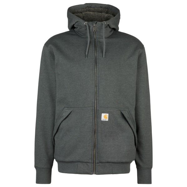 Salewa Veste à capuche pour homme