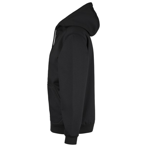 Carhartt - Wind Fighter Hooded Sweatshirt - Sudadera