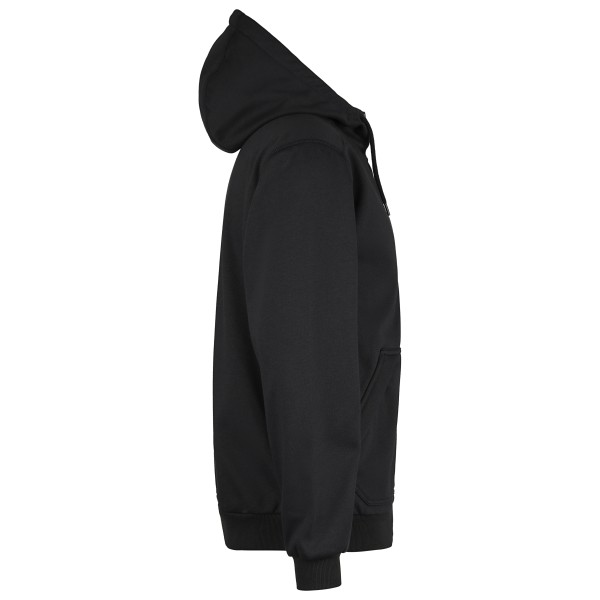 Carhartt - Wind Fighter Hooded Sweatshirt - Sudadera