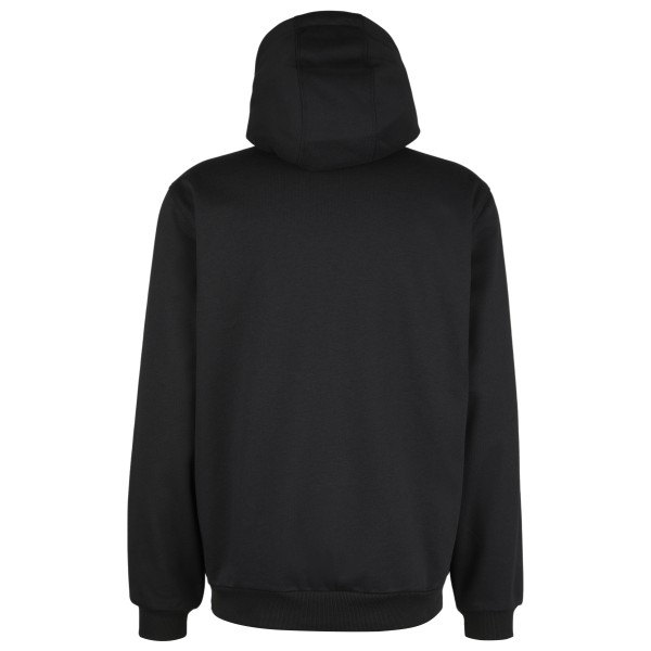 Carhartt - Wind Fighter Hooded Sweatshirt - Sudadera