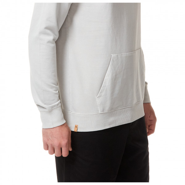 tentree - French Terry Reynard - Sudadera