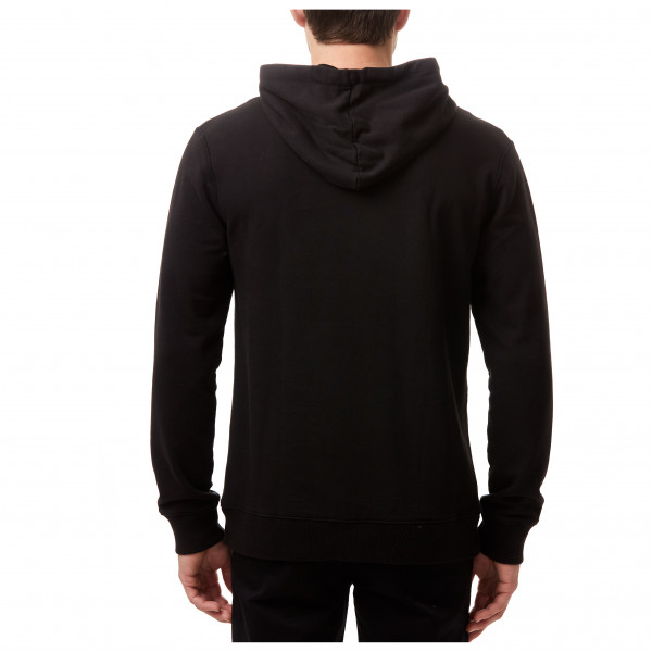 tentree - Ten Classic - Sudadera