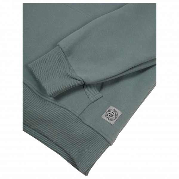 Van One - Original Ride Hoodie - Pull