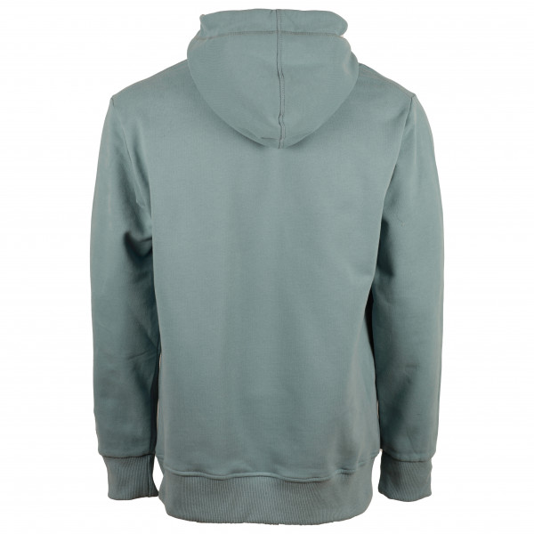 Van One - Treefleece Classic Crew - Pullover