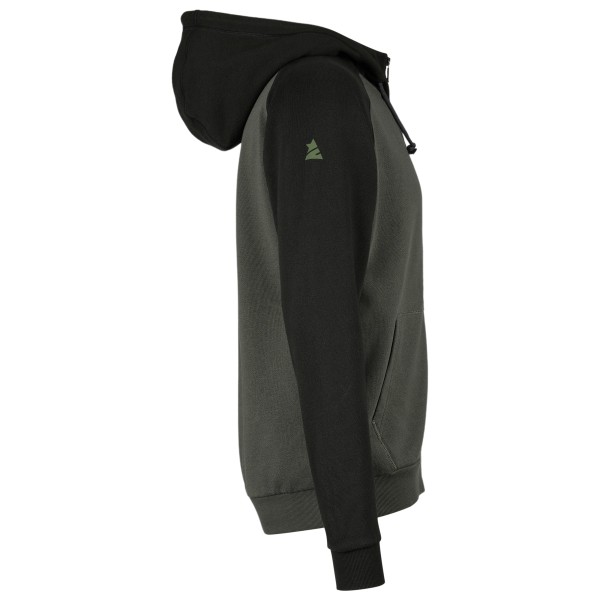 Zimtstern - Riderz Fullzip Sweat Jacket - Sudadera