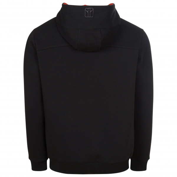 Elkline - Team Player - Sudadera