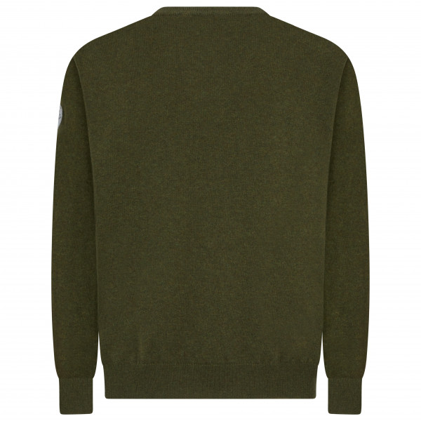 La Sportiva - Monk Pullover - Pullover