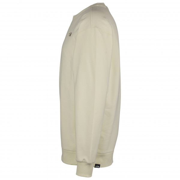 The North Face - City Standard Crew - Sweatere
