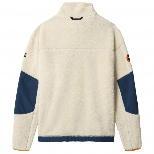 Napapijri - Teide T 1 - Maglione