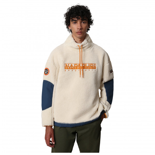 Napapijri - Teide T 1 - Maglione