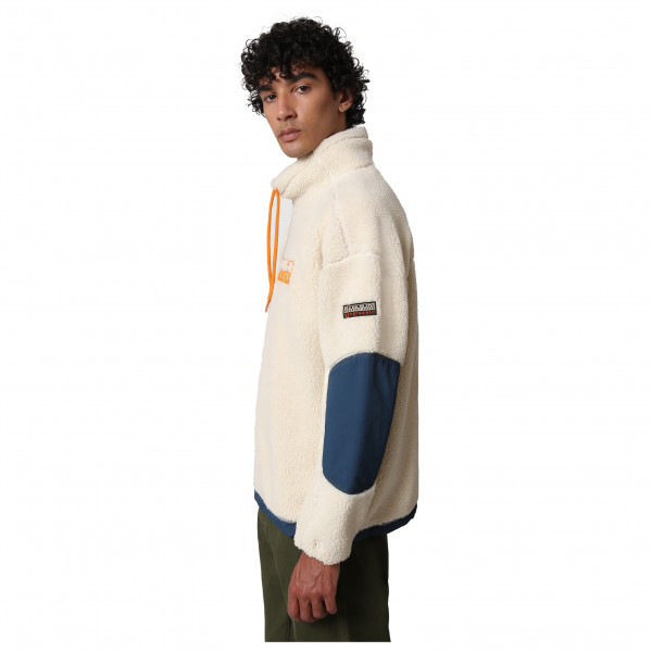 Napapijri - Teide T 1 - Maglione
