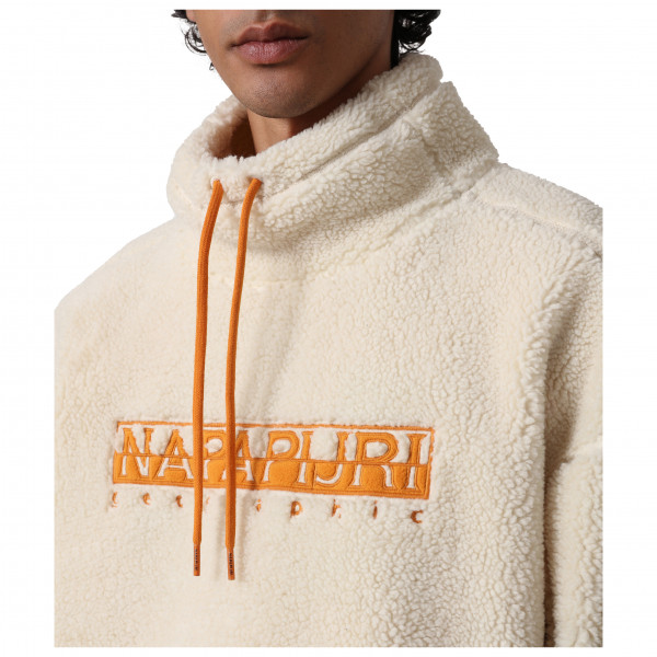 Napapijri - Teide T 1 - Maglione