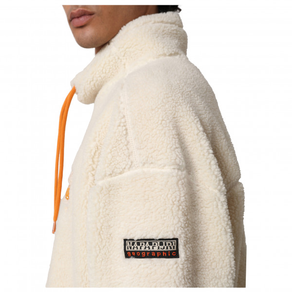 Napapijri - Teide T 1 - Maglione