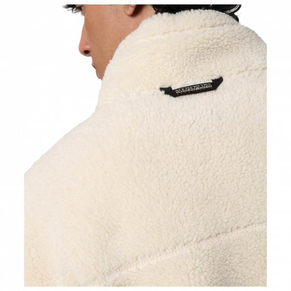 Napapijri - Teide T 1 - Maglione