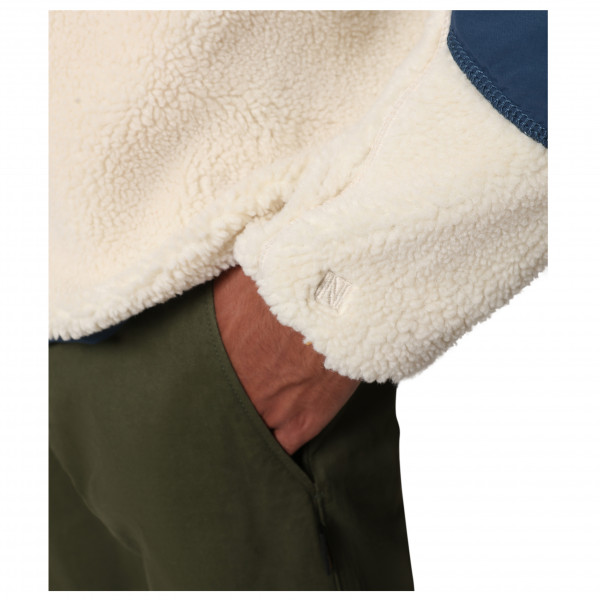 Napapijri - Teide T 1 - Överdragströjor