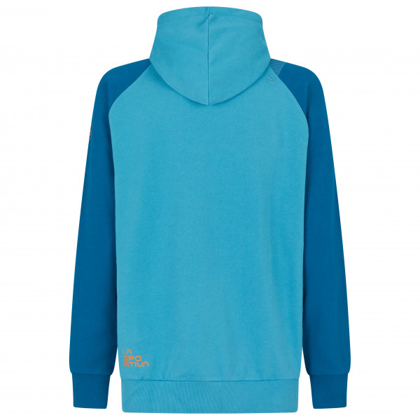 La Sportiva - Rockfire - Sudadera