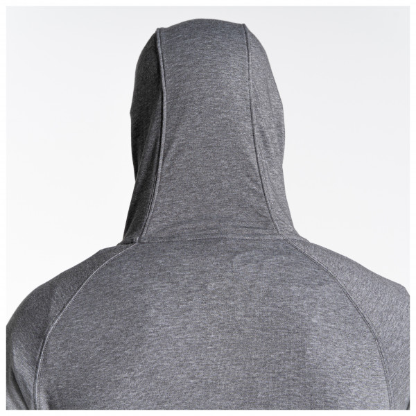 Craghoppers - Nosilife Nepos Kaputzenjacke - Sudadera