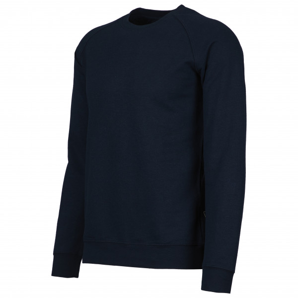 Stoic - Hemp26 ValenSt. Crew Pullover - Maglione