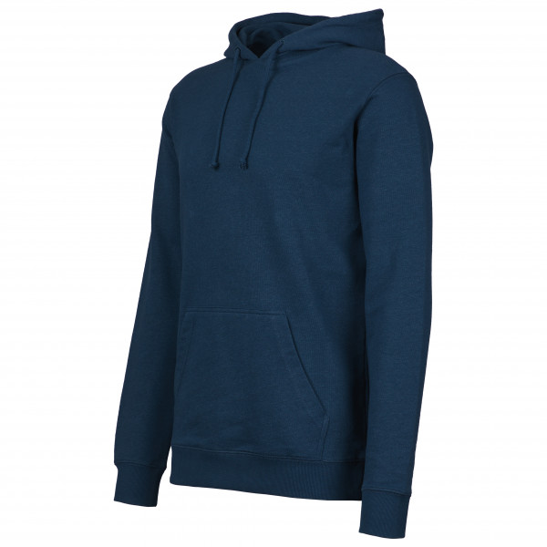 Stoic - Hemp26 ValenSt. Hoody - Sudadera