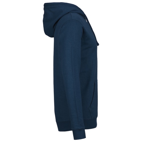 Stoic - Hemp26 ValenSt. Hoody - Sudadera