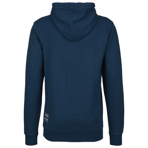 Stoic - Hemp26 ValenSt. Hoody - Sudadera