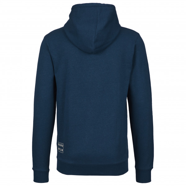 Stoic - Hemp26 ValenSt. Zip Hoody - Sudadera