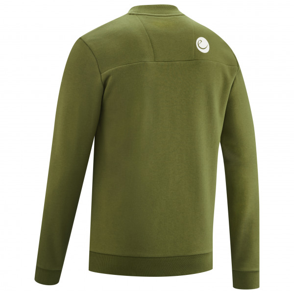 Edelrid - Spotter Crew - Maglione
