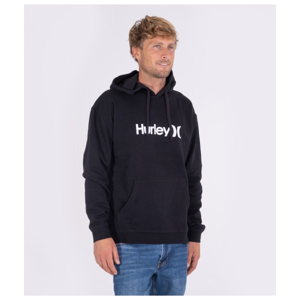 Hurley M Dri Worker, vrijetijdsbroek voor heren, kaki, 33