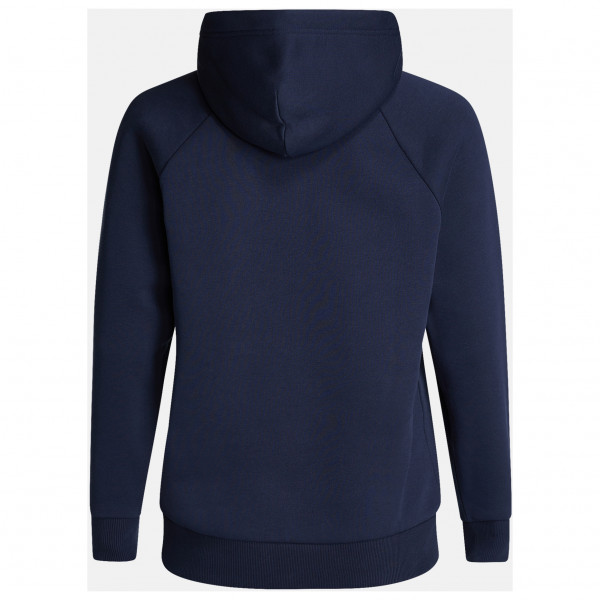 Peak Performance - Original Hood - Felpa con cappuccio