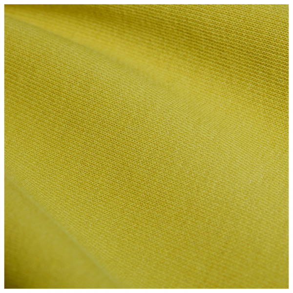 Mammut - Mammut Core ML Crew Neck Logo - Pulloverit