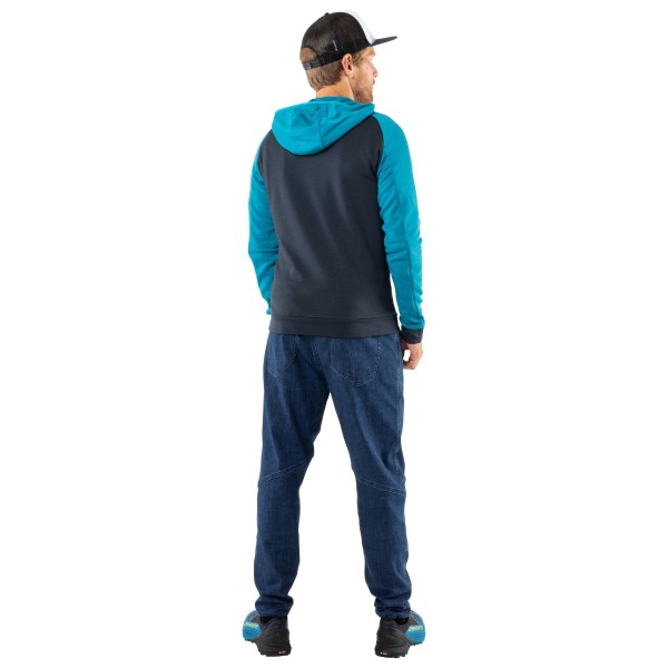 Dynafit - 24/7 Hoody - Sudadera