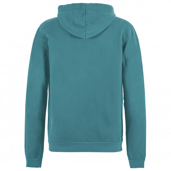 E9 - Bubble 2.2 - Sudadera