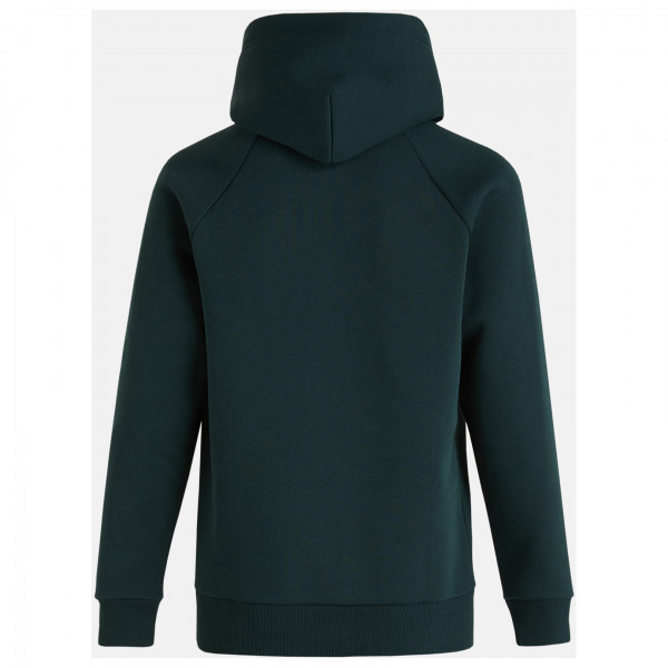 Peak Performance - Original Hood - Sudadera