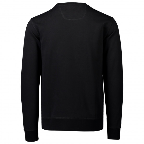 POC - POC Crew - Trui