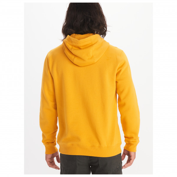 Marmot - Coastal Hoody - Sudadera