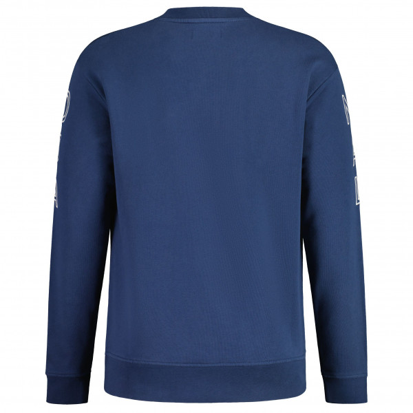 Maloja - AvedinonM. - Maglione