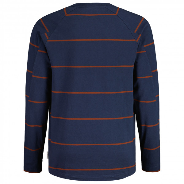 Maloja - FedeM. - Maglione