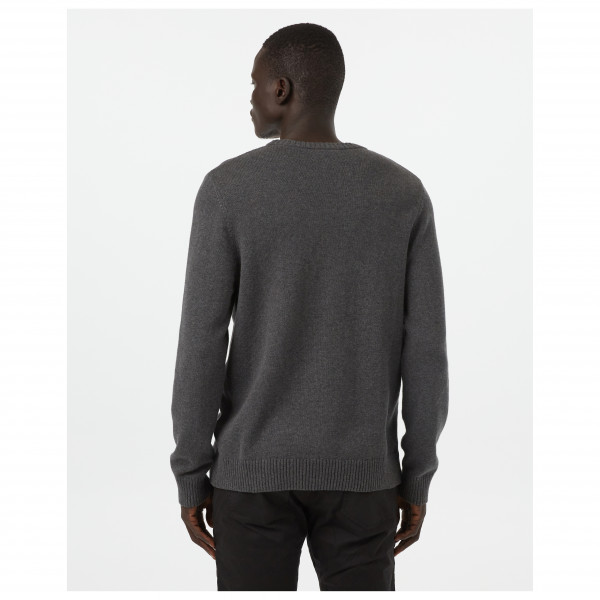 tentree - Highline Crew Sweater - Sweatere